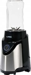 BLENDER KIELICHOWY DO SMOOTHIE 500W LUND 67703