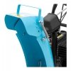 Odśnieżarka 196 cm³ HILLVERT 10090352 HT-ST-650