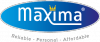 Grill gazowy Maxima 700 Płyta gładka 80 X 70 CM MAXIMA 09395017 09395017
