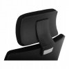 Fotel do biura obrotowy FROMM_STARCK 10260149 STAR_SEAT_19