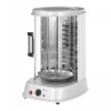 Grill pionowy - 1800W - 4w1 ROYAL CATERING 10010882 RCGV-1800