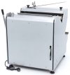 Krajalnica do Pieczywa - Elektryczna - 13 mm Maxima 09373003 8720783966721