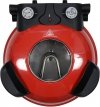 PIEC DO PIZZY 1200W KORDIERYT LUND 67480