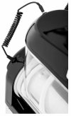  Granitor - 2 x 10 l - LED Royal Catering 10011634 RCSL 2/10