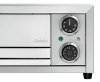 PIEC DO PIZZY Z SZYBKIM NAGRZEWANIEM BARTSCHER 203515 ST350 TR