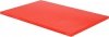 DESKA DO KROJENIA 450x300x13 CZERWONA YATO YG-02170 YG-02170