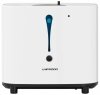 Koncentrator tlenu - 1-6 l - 28-90% UNIPRODO 10250436 UNI_OC_100
