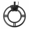 Wykrywacz metali - głębokość wykrywania do 16 cm - Ø25 cm STEINBERG 10030780 SBS-MD-23
