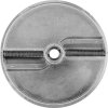TARCZA DO SZATKOWNICY DO WARZYW YG-03100 SŁUPKI 2,5X2,5MM YATO YG-03142