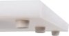 DESKA DO KROJENIA 600x390x20 BIAŁA YATO YG-02168 YG-02168