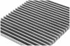 Klipsy do klipsownicy ręcznej - 4000 sztuk - 14 x 11,5 x 2 mm - Royal Catering  RC-C508URC-C508U 10012490 4062859066909