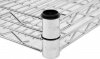 PÓŁKA 457x1210MM YATO YG-09052 YG-09052