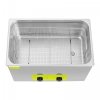 Myjka ultradźwiękowa - 30 litrów - 600 W ULSONIX 10050209 PROCLEAN 30.0MS