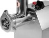 MASZYNKA DO MIELENIA MIĘSA 75KG/H YATO YG-03200 YG-03200
