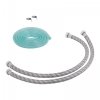 ZMIĘKCZACZ WODY ODKAMIENIACZ 12L 3,3W UNIPRODO 10250398 UNI_WATERSOFTENER_1000A