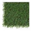 Sztuczna trawa - 200 x 400 cm - wysokość: 20 mm HILLVERT 10090282 HT-EAG-2X4
