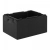 Pojemnik termoizolacyjny - 80 l - ładowany od góry CAMBRO 10330001