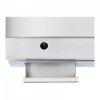 Płyta elektryczna - 550 x 400 mm - Royal Catering - gładka - 3000 W ROYAL CATERING 10012370 RC-EG002