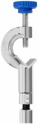 Łapa laboratoryjna - 200 mm - z zaciskiem STEINBERG SBS-LA-30 10030763 4062859041128