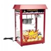 Maszyna do popcornu - wózek ROYAL CATERING 10010088 RCPW-16E