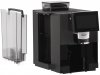 Ekspres do kawy Easy Plus 550 BARTSCHER 190096 4015613859019