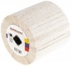 Wałek polerski - bawełniany MSW MSW-ROLLER-900C 10060078 4260223028847