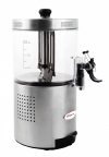 Czekoladziarka Chocopluss, 3l COOKPRO 540010001 540010001