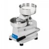 Prasa do hamburgerów - 130 mm ROYAL CATERING 10010162 RCHM-130