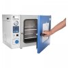 Suszarka próżniowa - 1450W - 50l  GOLDBRUNN 10070013 Goldbrunn1400