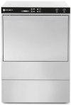 Zmywarka do naczyń 50x50600x570x(H)830mm 230V/3600W HENDI 230237 8711369230237