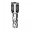 Wiertło rdzeniowe - 13mm - 25mm MSW 10060508 MSW-CDB-25/13