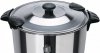 WARNIK DO WODY 8,8L YATO YG-04301 YG-04301