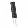 Gilotyna do paneli laminowanych - ręczna - grubość do 16 mm - cięcie pod kątem - 230 mm MSW 10061738 MSW-LFC9PRO