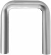 Klipsy do klipsownicy ręcznej - 4000 sztuk - 14 x 11,5 x 2 mm - Royal Catering  RC-C508URC-C508U 10012490 4062859066909