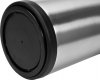 TERMOS STOŁOWY Z POMPKĄ 3,0L YATO YG-07020 YG-07020
