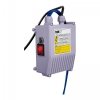 Pompa głębinowa - 750W - do 72 m - stal nierdzewna MSW 10060170 MSW-SPP44-075
