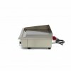 Płyta grillowa maxima elektryczna MGRILL BIG 1/2 ryflowana MAXIMA 09300080 09300080