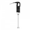 Blender ręczny - 850 W - Royal Catering - 500 mm - 8000-18000 obr./min ROYAL CATERING 10012276 RCSM-850-500