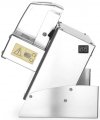 Wałkownica elektryczna do ciasta 300 480x335x(H)430mm HENDI 226599 8711369226599