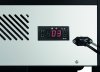 Witr. chłod. Bartscher Deli-Cool II D BARTSCHER 700208G 700208G