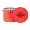 Termos gastronomiczny 30L ROYAL CATERING 10012480 RC_TT_4