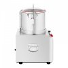 Kuter masarski - 1400 obr./min - Royal Catering - 6 l ROYAL CATERING 10012295 RCBC-6.1