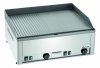 PŁYTA GRILLOWA GŁADKO-RYFLOWANA BARTSCHER 370036 370036