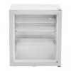 Zamrażarka szufladowa - 88 l ROYAL CATERING 10010434 RCFZ-W88L