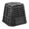 Kompostownik - 480 l HILLVERT 10090215 HT-COMP-480