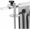 Opiekacz do kebaba 2000W do 8 kg mięsa ROYAL CATERING RCEK-46 10013037 4062859196484