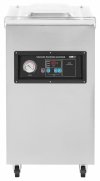 Pakowarka próżniowa - 900 W - 40 cm - stal nierdzewna MSW 10062468 MSW-RVPM-1200
