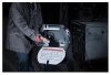 Spawarka wielofunkcyjna - cyfrowa - TIG - MIG/MAG - MMA - 200 A Stamos 10020229 TRON 200