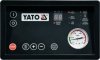 PAKOWARKA PRÓŻNIOWA-KOMOROWA 260MM YATO YG-09303 YG-09303