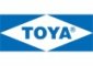 TOYA
